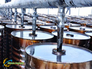 What is Bitumen 60/70?, The future of Bitumen 60/70, Bitumen 60/70 in industrial applications, Supplier of Bitumen 60/70, Bitumen Uses and Application,