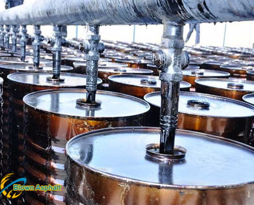 What is Bitumen 60/70?, The future of Bitumen 60/70, Bitumen 60/70 in industrial applications, Supplier of Bitumen 60/70, Bitumen Uses and Application,