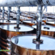 What is Bitumen 60/70?, The future of Bitumen 60/70, Bitumen 60/70 in industrial applications, Supplier of Bitumen 60/70, Bitumen Uses and Application,