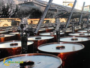 Applications of Bitumen 60/70, Peak Universal Business Supplier of Bitumen 60/70 in Dubai,
