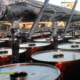 Applications of Bitumen 60/70, Peak Universal Business Supplier of Bitumen 60/70 in Dubai,