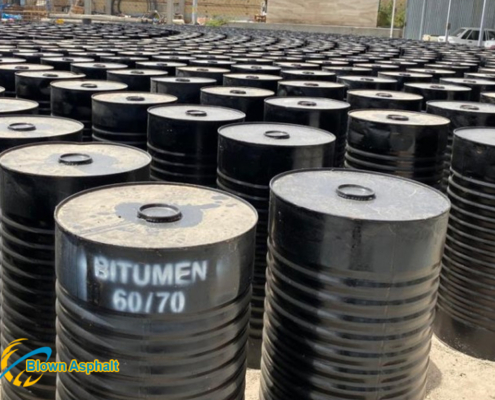 Iran Penetration Bitumen, iran bitumen 60/70