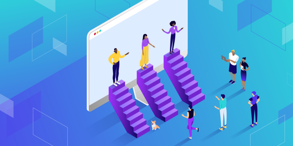 About Peak Universal Business, About PUBLtd