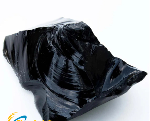 Blown Asphalt, Oxidized Bitumen, Blown Bitumen, Bitumen supplier in Dubai,