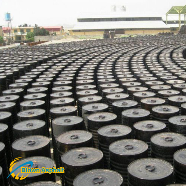 Bitumen Penetration, Penetration Bitumen, Blownasphalt, Paving Grade Bitumen
