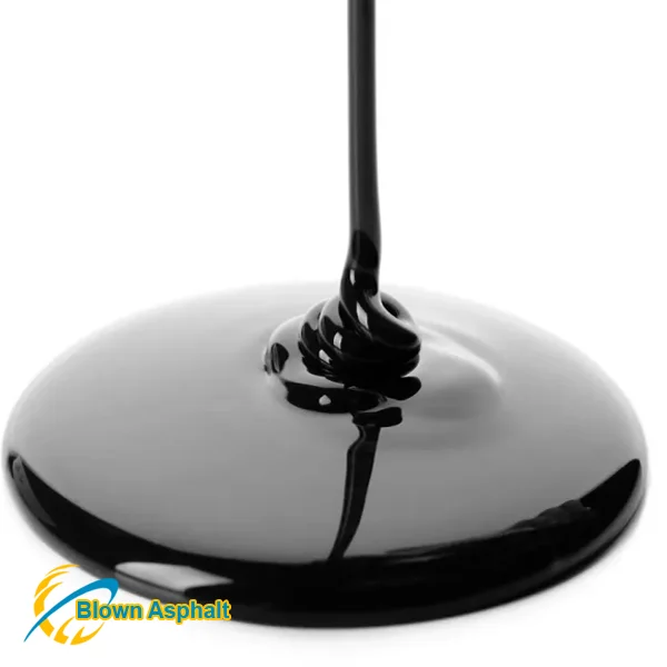 PUBLtd Viscosity Grad Viscosity Bitumen