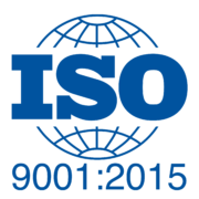 Blown Asphalt and Oxidized Bitumen ISO 9001-2015