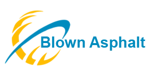 Peak Universal Business Blown Asphalt | Oxidized Bitumen | PUBLTD