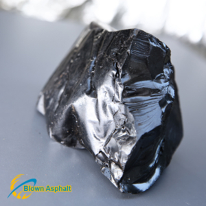 Blown Asphalt, Blown Bitumen, Oxidized Bitumen, Asphalt 90/40, Oxidized Bitumen 95/25, Peak Universal Business, Uses of Oxidized Bitumen, Specification And Performance of oxidized bitumen 75/35,