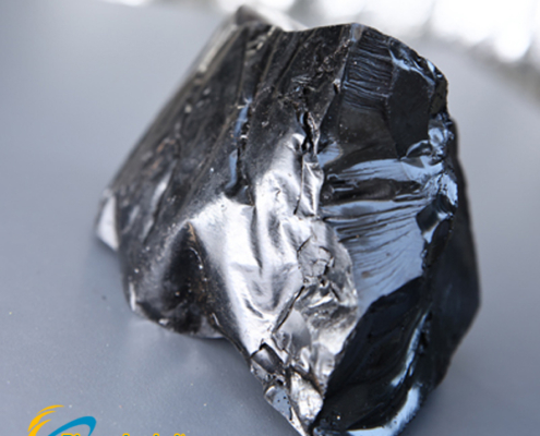 oxidized bitumen, oxidized asphalt, blown asphaltuses of oxidized bitumen 85/25, blown bitumen 85/25, blown asphalt 75/25