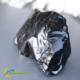 oxidized bitumen, oxidized asphalt, blown asphaltuses of oxidized bitumen 85/25, blown bitumen 85/25, blown asphalt 75/25