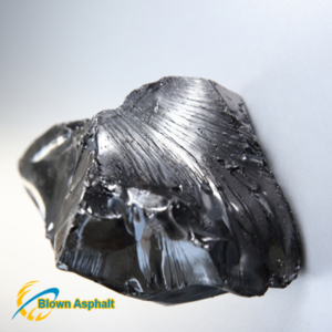 Oxidized Bitumen 85/25, Blown Asphalt 85/25, Blown Bitumen 85/25, Supplier of Oxidized Bitumen 85/25 in Dubai,