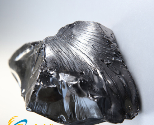 Oxidized Bitumen 85/25, Blown Asphalt 85/25, Blown Bitumen 85/25, Supplier of Oxidized Bitumen 85/25 in Dubai,