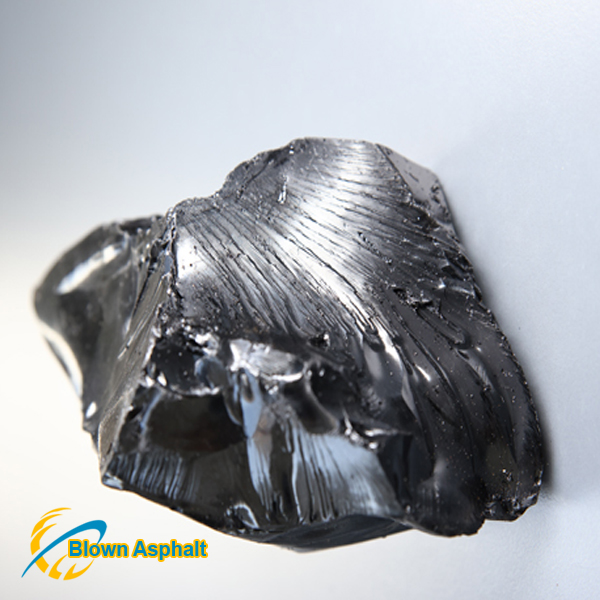Oxidized Bitumen 85/25, Blown Asphalt 85/25, Blown Bitumen 85/25, Supplier of Oxidized Bitumen 85/25 in Dubai,