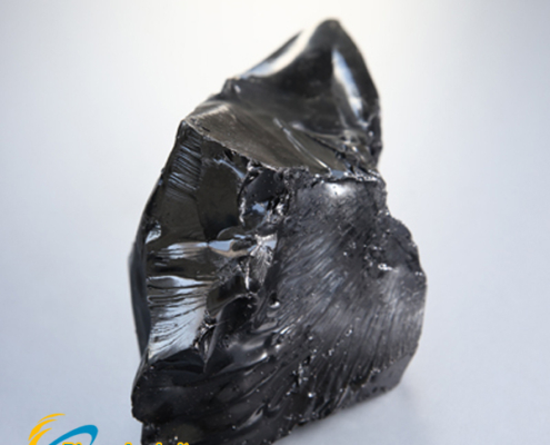 Oxidized Bitumen vs Penetration Bitumen, Blown Asphalt 85/30, PUBLtd is a leading supplier