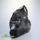 Oxidized Bitumen vs Penetration Bitumen, Blown Asphalt 85/30, PUBLtd is a leading supplier