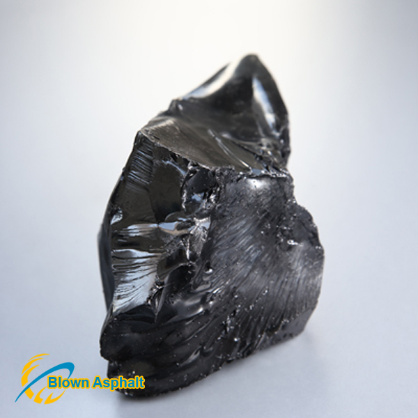 Oxidized Bitumen vs Penetration Bitumen, Blown Asphalt 85/30, PUBLtd is a leading supplier