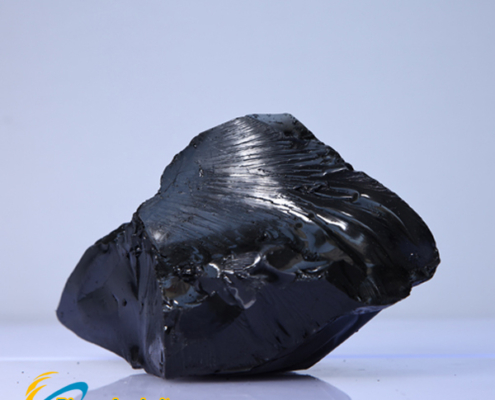 Oxidized bitumen 85/40, Blown Asphalt 85/40, Bitumen 85/40, Blown Asphalt Supplier in Dubai,
