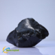 Oxidized bitumen 85/40, Blown Asphalt 85/40, Bitumen 85/40, Blown Asphalt Supplier in Dubai,