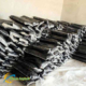 Production of Blown asphalt 150/5,