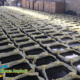 What is Oxidized bitumen, What is Blown Asphalt?