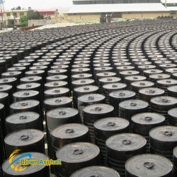 Penetration Bitumen 160/220, Bitumen 160/220