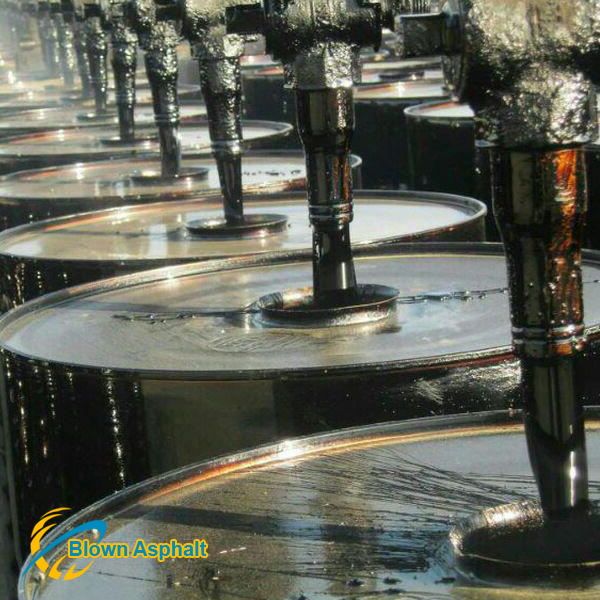 Penetration Bitumen 30/40, Bitumen 30/40