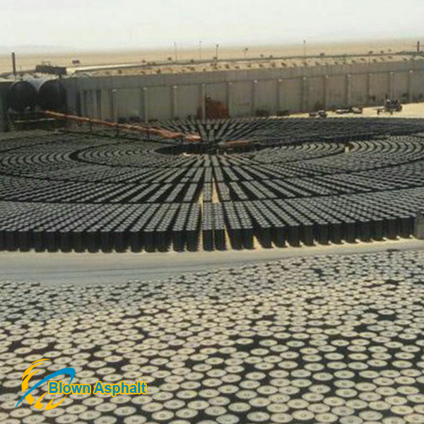 Penetration Bitumen 40/50, Bitumen 40/50