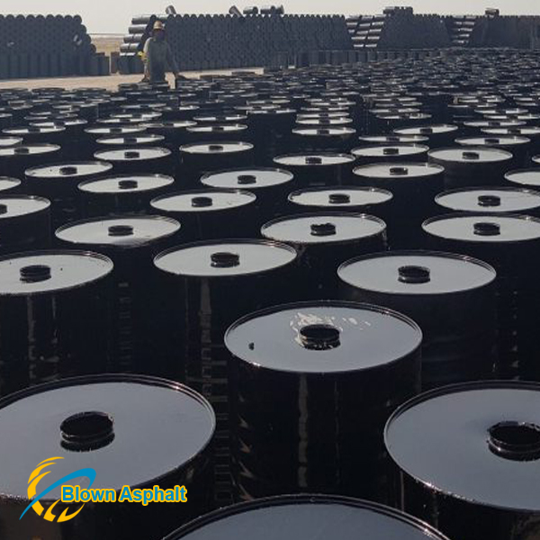 Penetration Bitumen 50/70, Bitumen 50/70