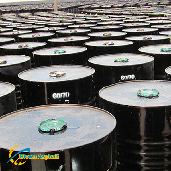 Penetration Bitumen 60/70, Bitumen 60/70