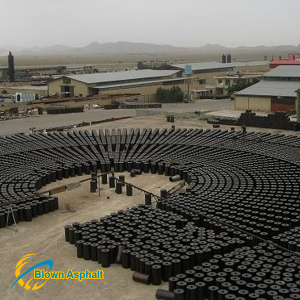 Penetration Bitumen 80/100, Bitumen 80/100