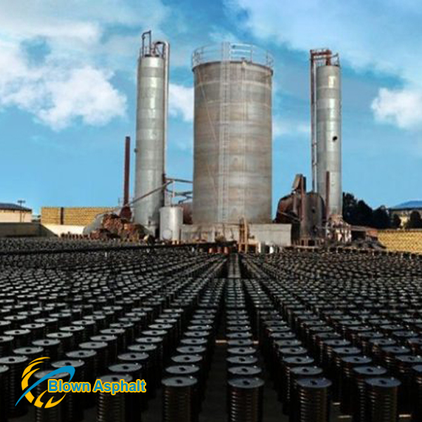 Penetration Bitumen 40/60, Bitumen 40/60