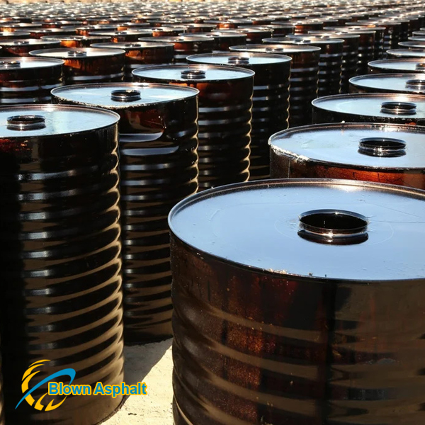 AC Grade Bitumen, Asphalt Cement