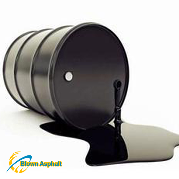 AR Grade Bitumen - PUBLtd as a Bitumen Supplier in UAE