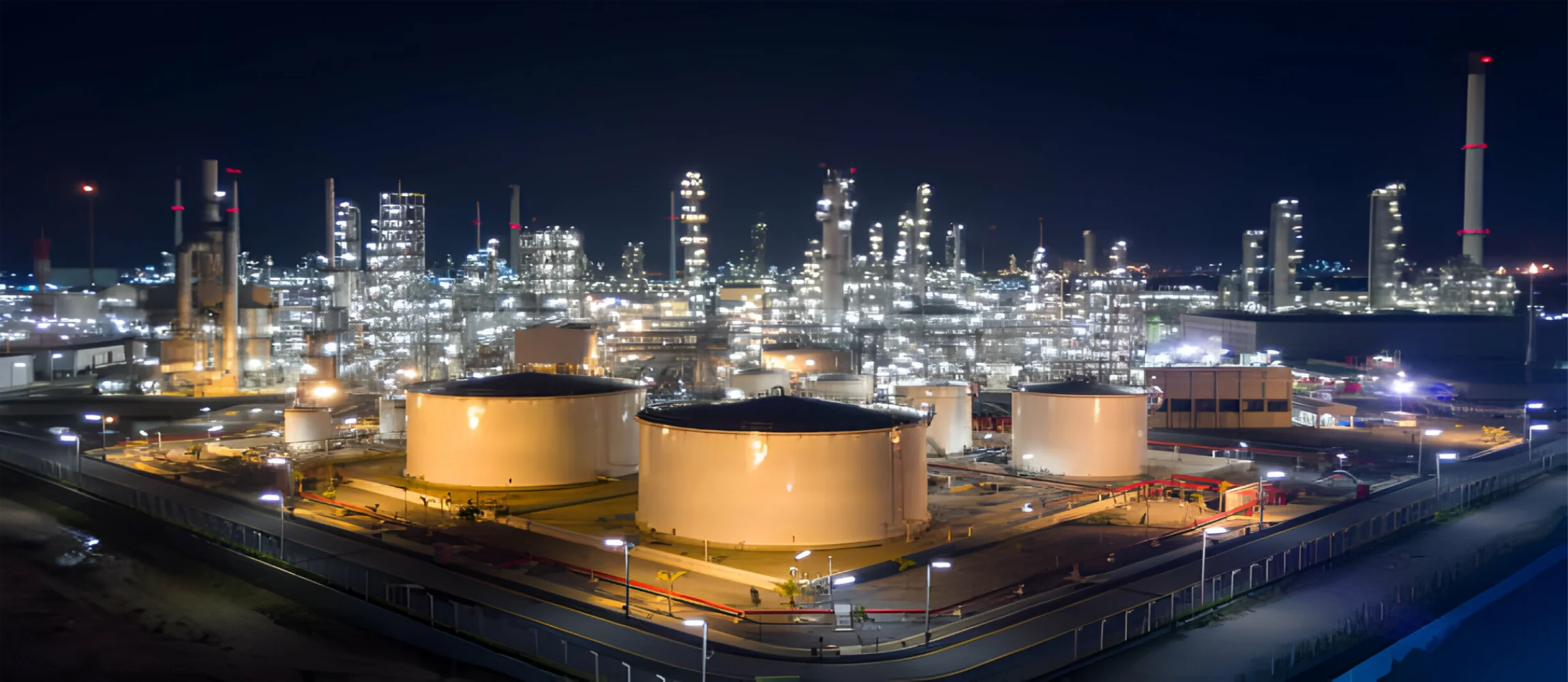 PUBLtd, Peak Universal Business, Oxidized Bitumen, Blown Bitumen, Blown Asphalt, UAE Bitumen