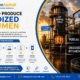 how to produce oxidized bitumen, Oxidized bitumen, blown asphalt