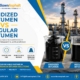 Bitumen Vs Blown Bitumen, Blown asphalt, Oxidized bitumen Vs Bitumen, Oxidaized asphalt Vs Asphalt
