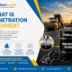 what is penetration bitumen2, Bitumen, iran bitumen